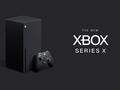 post_big/3615291-xbox-series-x-main.jpg