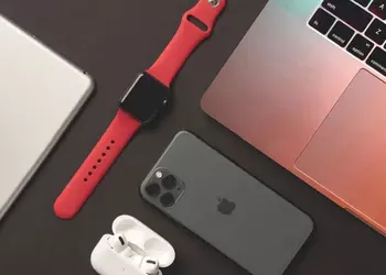 Экосистема Apple не будет прежней: компания готовит масштабный редизайн всех своих операционных систем, включая tvOS и watchOS