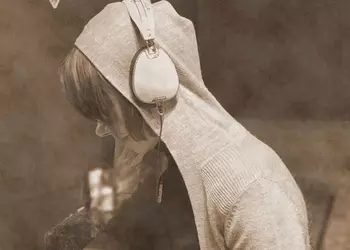 Обзор гарнитуры Skullcandy Aviator: не только для эмо 