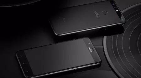 MWC 2018: TP-Link unveils the flagship smartphone Neffos N1