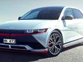 post_big/Hyundai-Ioniq-5-N.jpg