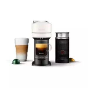 Nespresso Vertuo Next