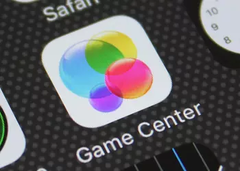 Bloomberg: Apple готовит новое игровое приложение для своих устройств на замену Game Center