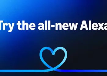 Amazon запускает Alexa+ для участников программы раннего доступа
