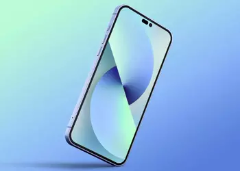 Samsung Display will make better displays for the iPhone 14 Pro models than for the vanilla iPhone 14