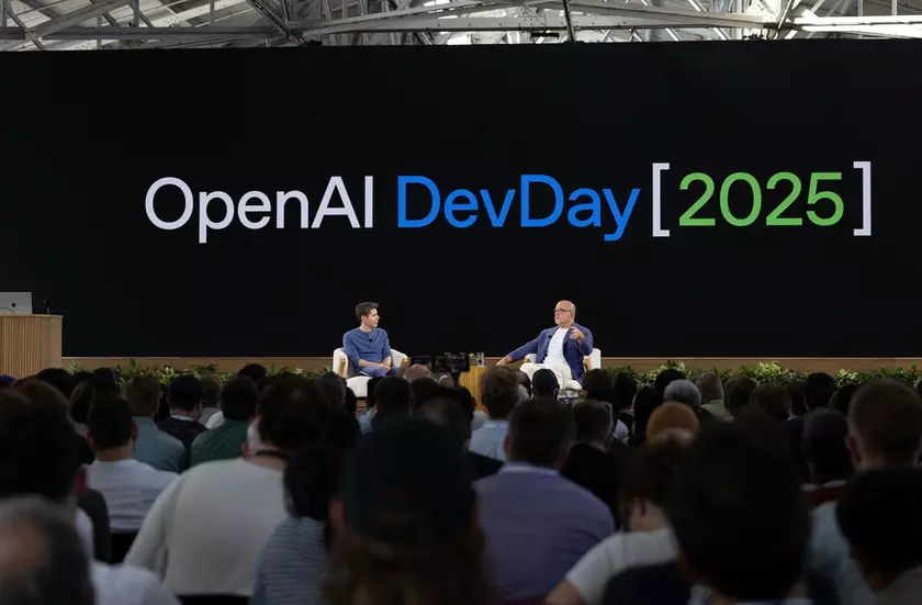 OpenAI DevDay 2025: Чего ожидать от будущего ИИ разработок?