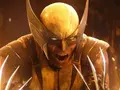 post_big2/marvels-wolverine-headline-ahyoflg.webp