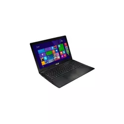 Asus X553MA (X553MA-BING-SX371B) Black