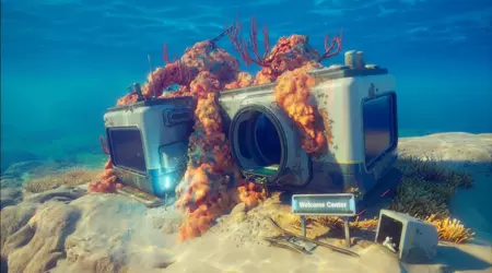Subnautica 2 a fuité avant sa sortie : les développeurs refusent les bans, alertent sur les risques