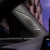 Cupra Raval VZ - мініатюра 5