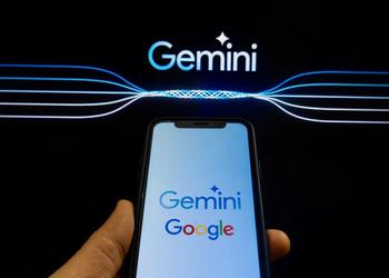 Google планирует интеграцию AI-помощника Gemini в Android Auto