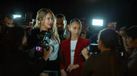 The anti-corruption song El Mal from the film by Emilia Perez won the Oscar for Best Original Song