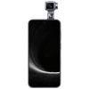 Honor Robot Phone - превью сверху