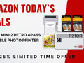 post_big/KODAK_Mini_2_Retro_4PASS_Portable_Photo_Printer.png