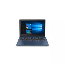 Lenovo IdeaPad 330-15IKBR Blue (81DE01W5RA)