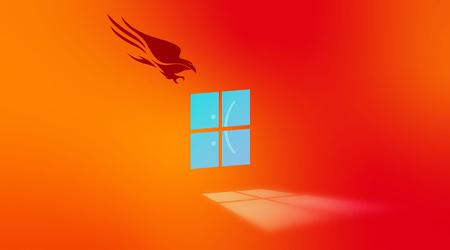 Microsoft is planning changes to Windows after the CrowdStrike incident