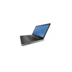 Dell Inspiron 5759 (5759-0701)