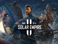 Космическая 4X-стратегия Sins of a Solar Empire II выйдет в Steam 15 августа: в этот день игра получит и крупное обновление