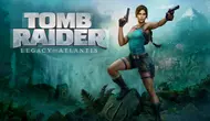 Лара Крофт может не успеть на свой юбилей: по слухам, ремейк первой Tomb Raider выйдет лишь в 2027 году