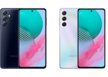 Samsung Galaxy C55 5G specs revealed in Geekbench database