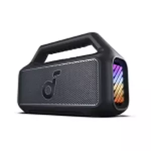 Soundcore Boom 2 by Anker