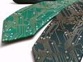 files/u1/2011/04/circuit_board_tie.jpg