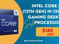 post_big/Intel_Core_i9_12th_Gen_i9-12900KS_Gaming_Desktop_Processor_2.jpg