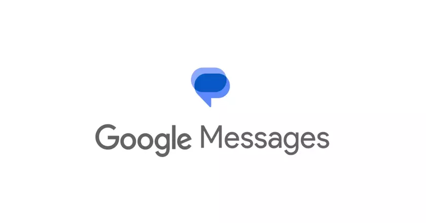Google Messages обновила шумоподавление для голосовых сообщений