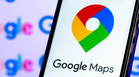 Gemini passe désormais automatiquement à la navigation Google Maps lorsque vous demandez un itinéraire.