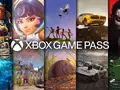 В XBOX зреет заговор против Game Pass: компания может отказаться от добавления в сервис флагманских игр в день их релиза