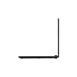 Dell Inspiron 3552 (35P374H5IHD-WBK) Black