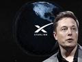 «Черт с ним»: Маск продолжит финансировать связь Starlink в Украине