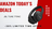 JBL Tune 770NC Headphones – Save $50 Today!