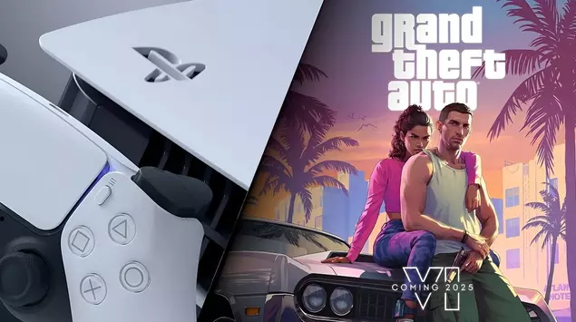 Sony is texting PS4 owners to ...