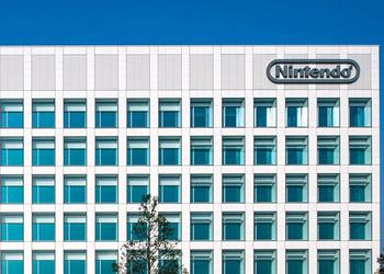 Новый отчет, опубликованный недавно компанией Nintendo, освещает различия в оплате труда мужчин и женщин в Японии