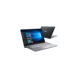 Asus VivoBook S14 S430 (S430UN-EB068T)