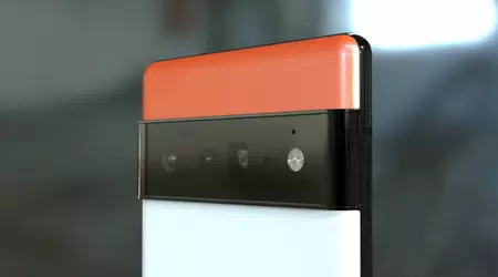 DJI Fly app is not compatible with Pixel 6 and Pixel 6 Pro