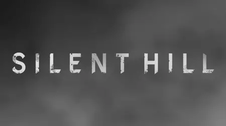 Konami annonce que le salon Silent Hill Transmission se tiendra le 30 mai.