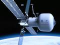 Первая частная космическая станция Starlab выйдет на орбиту Земли в 2027 году