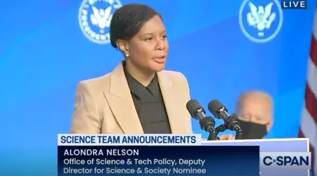 D'anciens conseillers de la Maison Blanche et des chercheurs en technologie signent une déclaration contre les dangers de l'IA