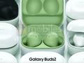 post_big/samsung-galaxy-buds-2-price.jpg