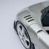 Прев'ю Gordon Murray S1 LM - 16
