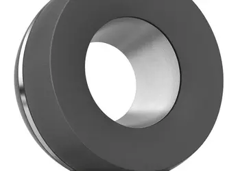 Три акустических беспроводных системы Philips Fidelio для iPhone с отличным дизайном