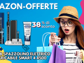 post_big/Oral-B_Spazzolino_Elettrico_Ricaricabile_Smart_4_4500.png