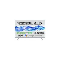 Skyworth 43Q3 AI