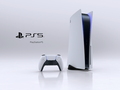 PlayStation 5 на всех не хватит: Sony открыла регистрацию на предзаказ PS5