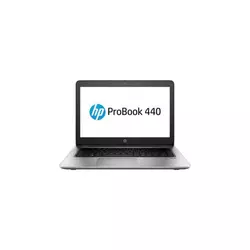 HP ProBook 440 G4 (Y7Z78EA)