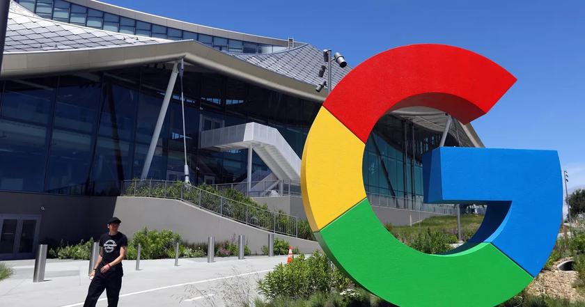 Глава DeepMind подтвердил подлинность письма, в котором инженер Google сомневался в будущем компании в области ИИ