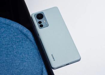 AnTuTu опубликовал список самых производительных смартфонов начала 2022 года – в топ-10 попали первые модели на Snapdragon 8 Gen1