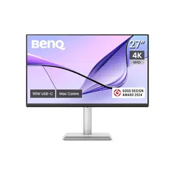 Dell S2725QC